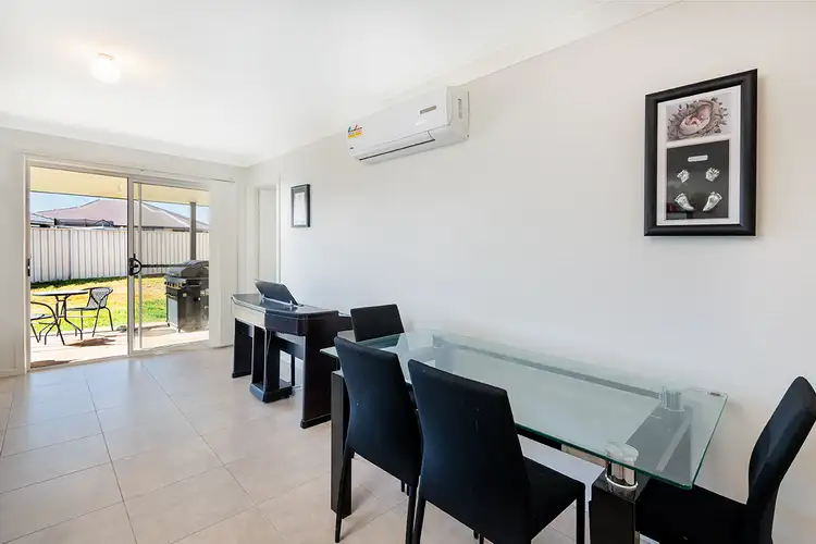 Third view of Homely house listing, 6 Faucett Drive, Mudgee NSW 2850