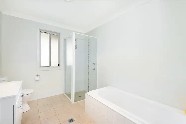 Sixth view of Homely house listing, 6 Faucett Drive, Mudgee NSW 2850