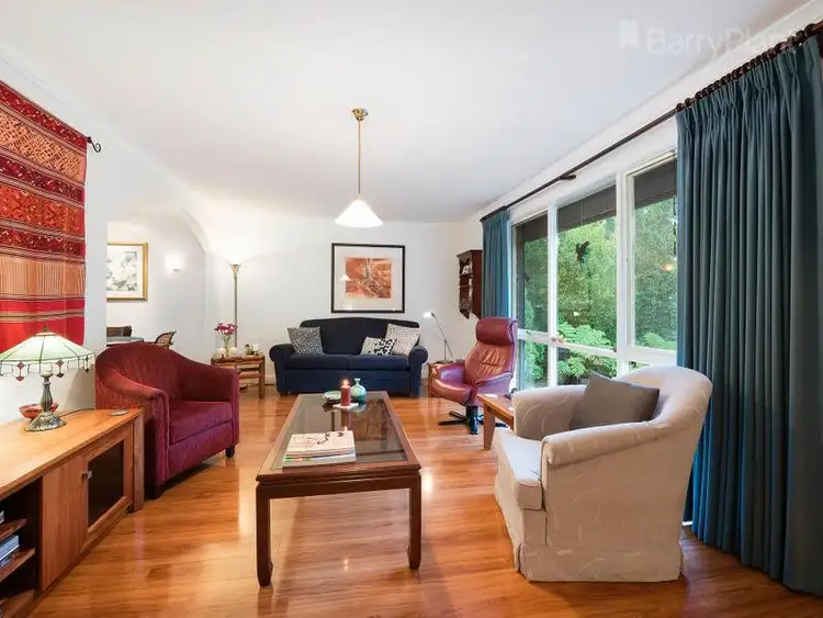 Second view of Homely house listing, 20 Golden Grove, The Basin VIC 3154