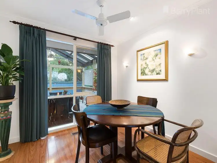 Third view of Homely house listing, 20 Golden Grove, The Basin VIC 3154