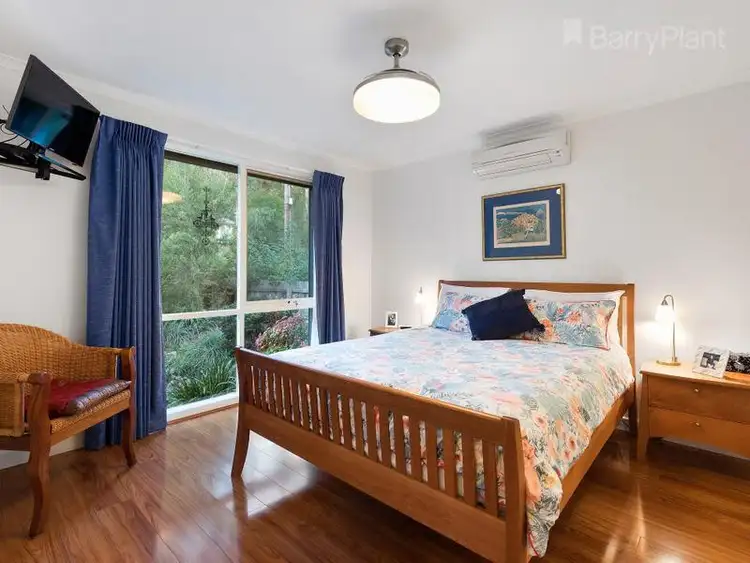 Sixth view of Homely house listing, 20 Golden Grove, The Basin VIC 3154