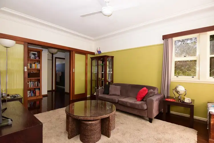 Second view of Homely house listing, 254 Illaroo Road, North Nowra NSW 2541