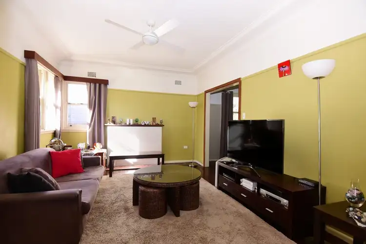 Third view of Homely house listing, 254 Illaroo Road, North Nowra NSW 2541