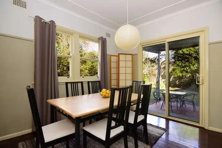 Fourth view of Homely house listing, 254 Illaroo Road, North Nowra NSW 2541