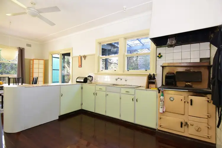 Fifth view of Homely house listing, 254 Illaroo Road, North Nowra NSW 2541