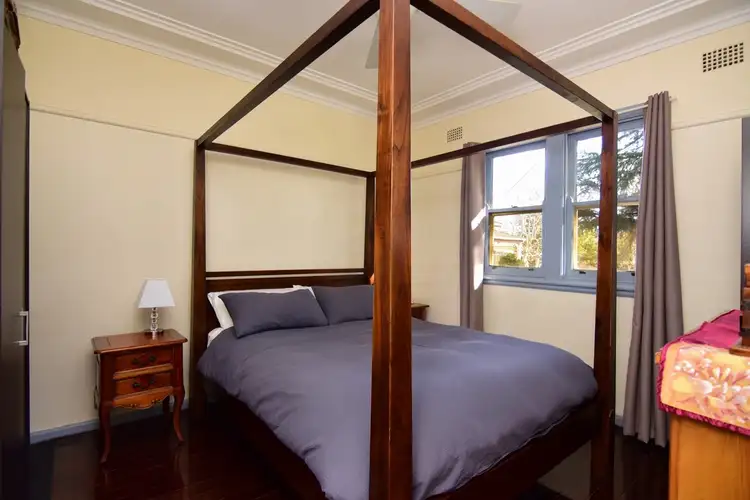 Sixth view of Homely house listing, 254 Illaroo Road, North Nowra NSW 2541