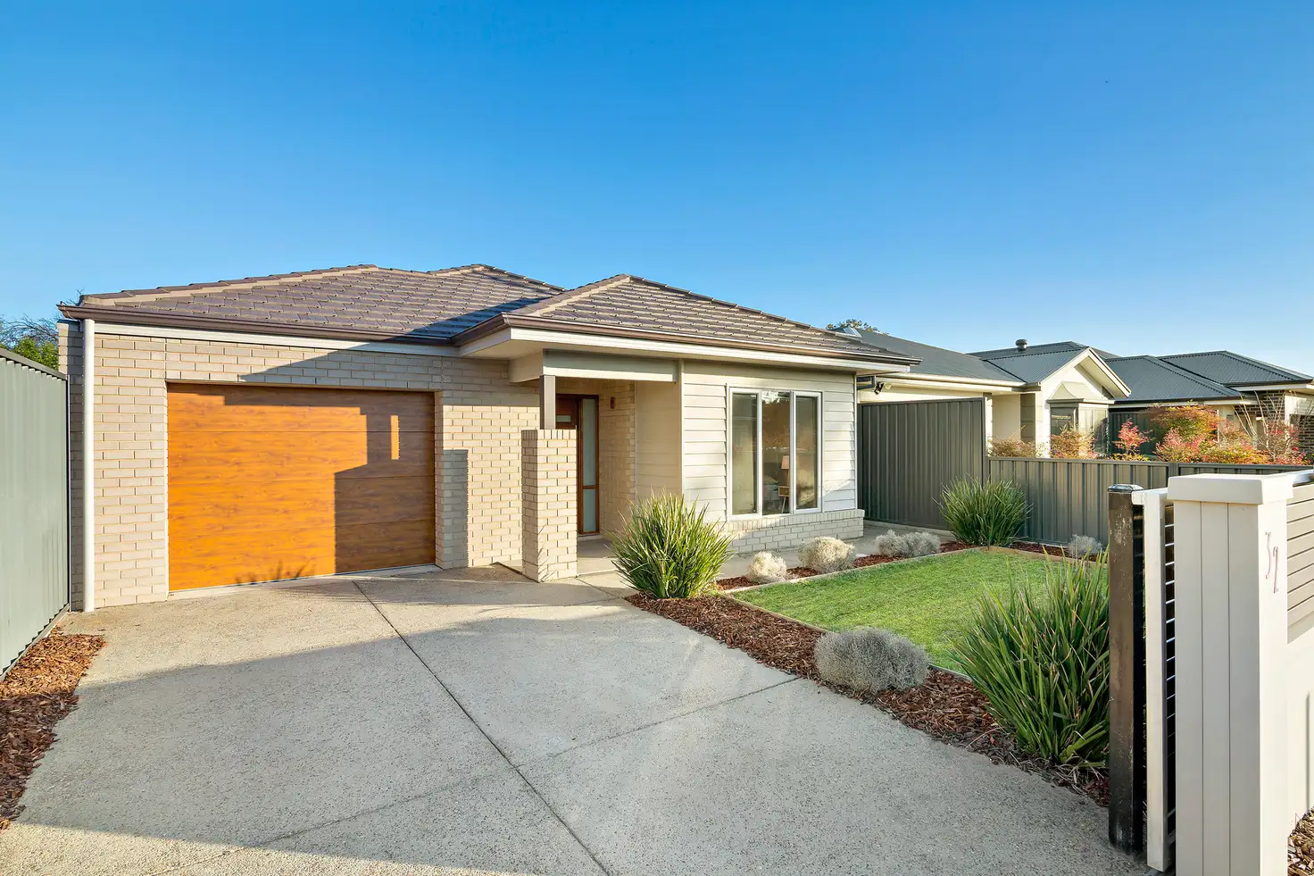 Main view of Homely house listing, 32 Hawker Avenue, Plympton Park SA 5038