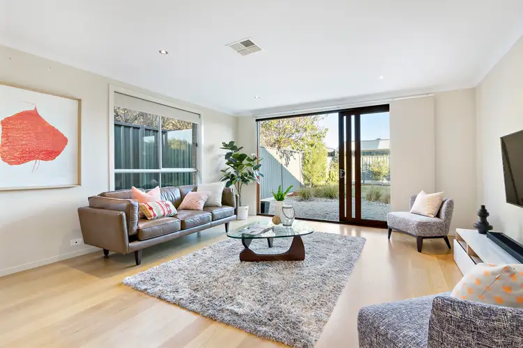 Third view of Homely house listing, 32 Hawker Avenue, Plympton Park SA 5038