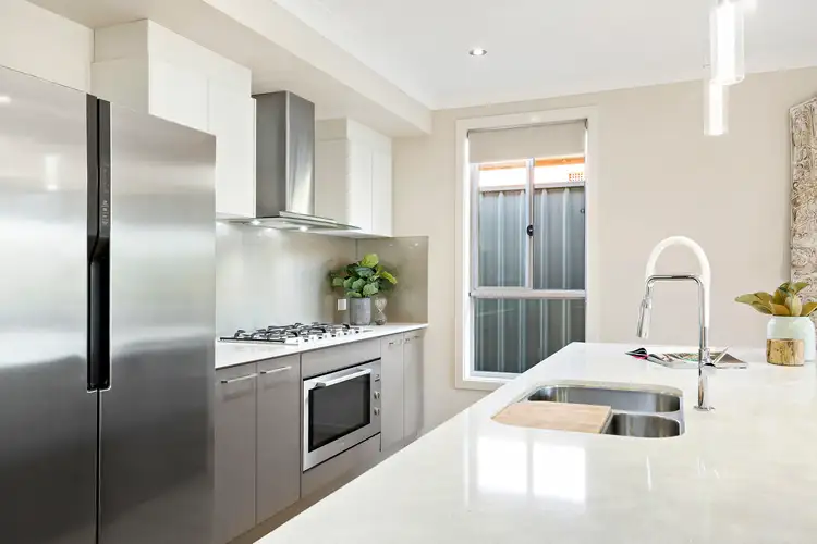 Fourth view of Homely house listing, 32 Hawker Avenue, Plympton Park SA 5038