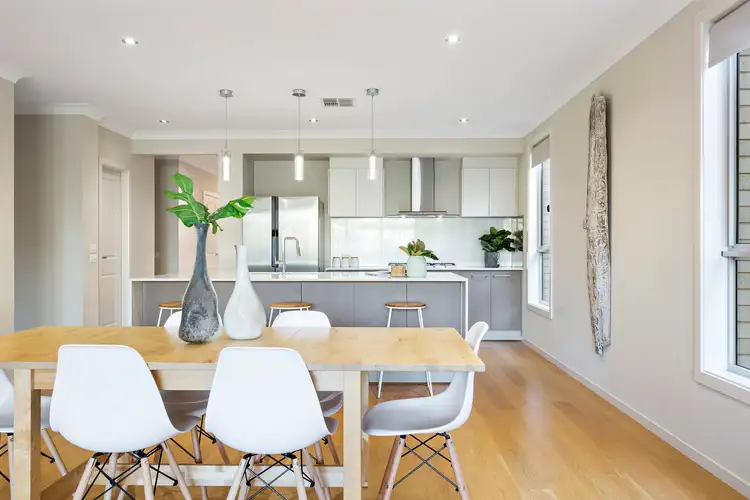 Fifth view of Homely house listing, 32 Hawker Avenue, Plympton Park SA 5038