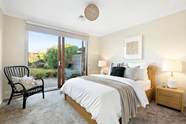 Sixth view of Homely house listing, 32 Hawker Avenue, Plympton Park SA 5038