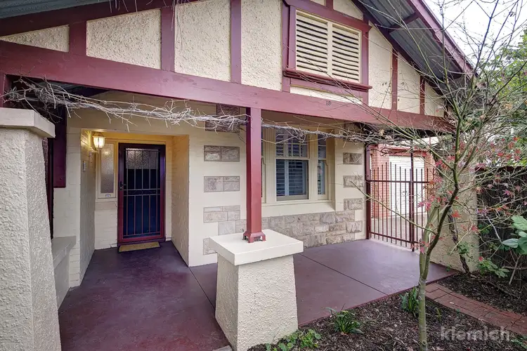 19 Richards Terrace, Goodwood SA 5034