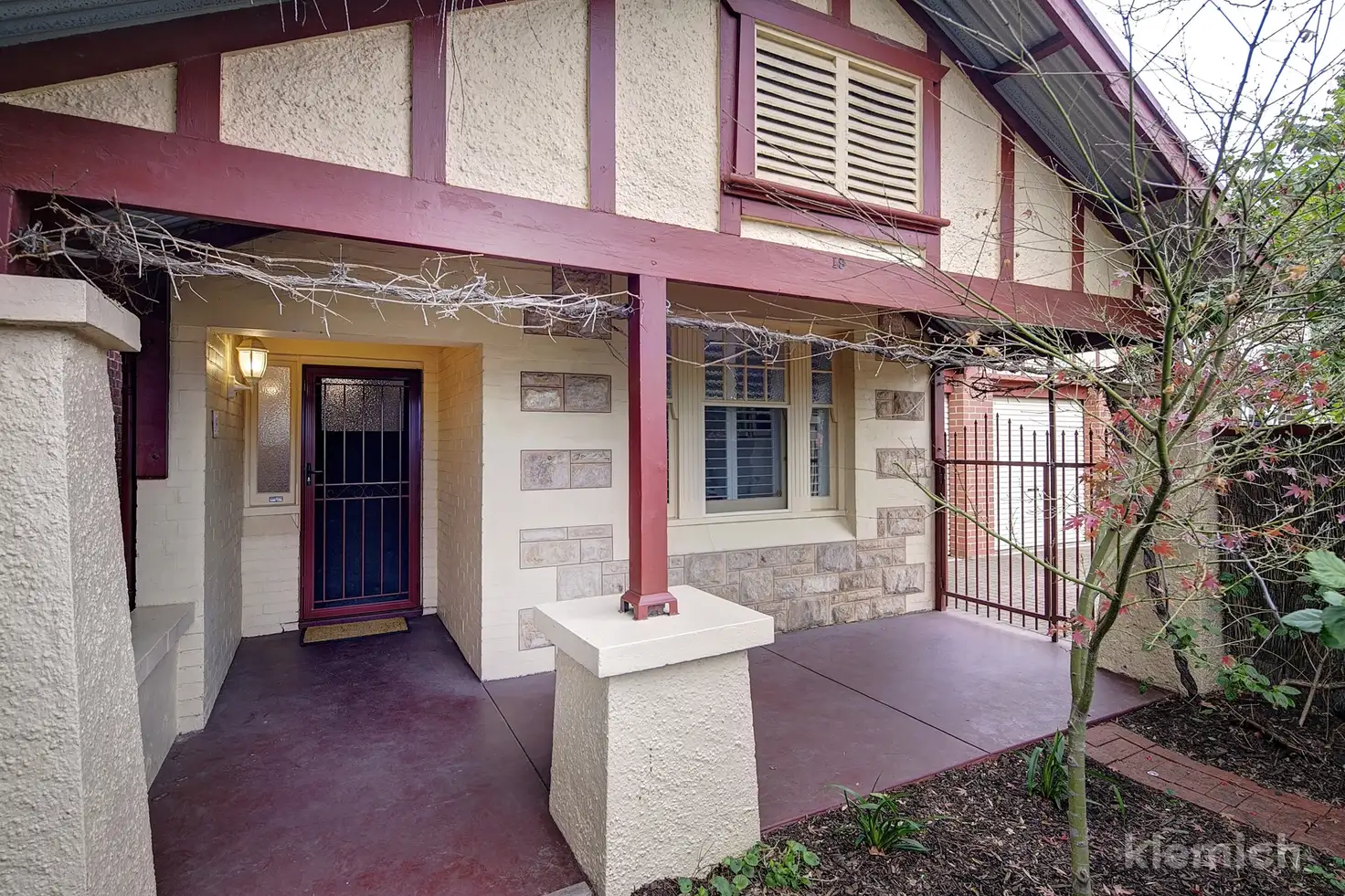Main view of Homely house listing, 19 Richards Terrace, Goodwood SA 5034