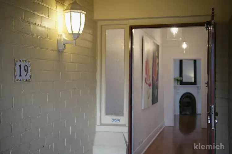 Second view of Homely house listing, 19 Richards Terrace, Goodwood SA 5034