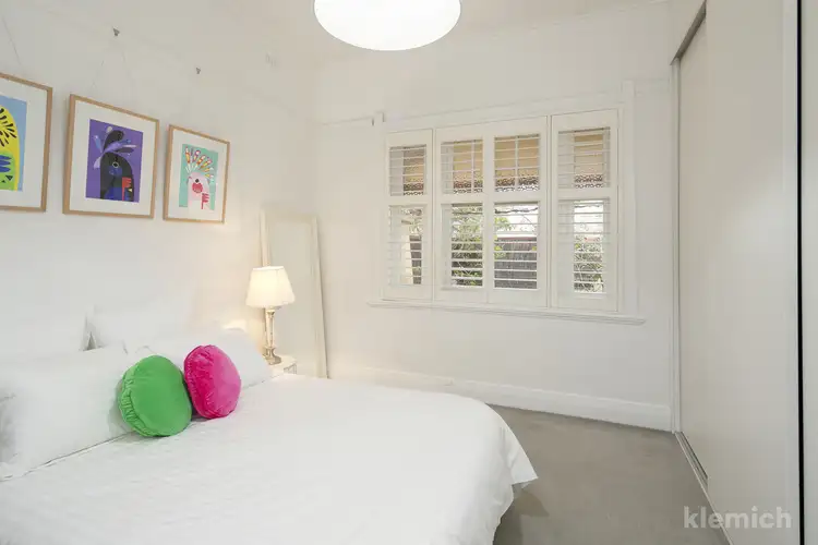 Fourth view of Homely house listing, 19 Richards Terrace, Goodwood SA 5034