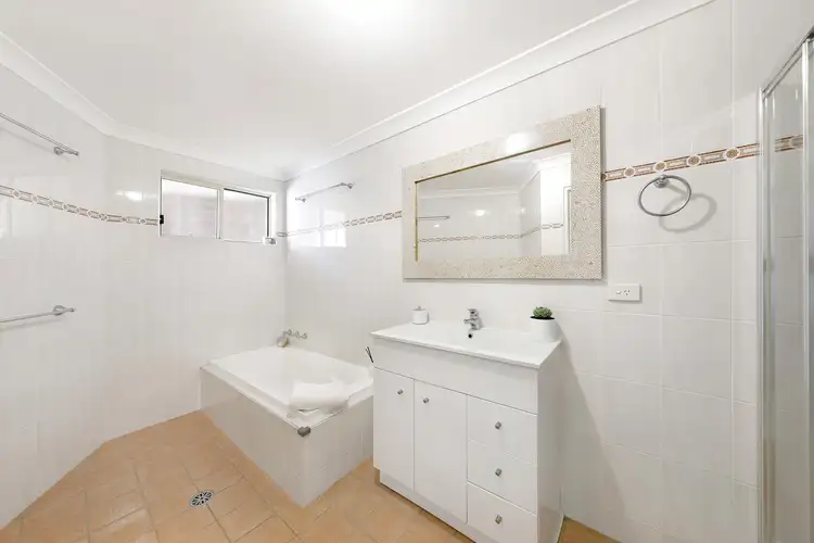 Fifth view of Homely unit listing, 8/7 St Andrews Place, Cronulla NSW 2230