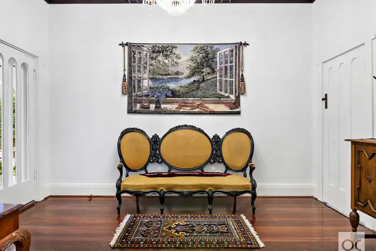 Second view of Homely house listing, 523 Fullarton Road, Netherby SA 5062