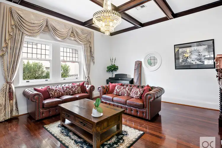 Third view of Homely house listing, 523 Fullarton Road, Netherby SA 5062