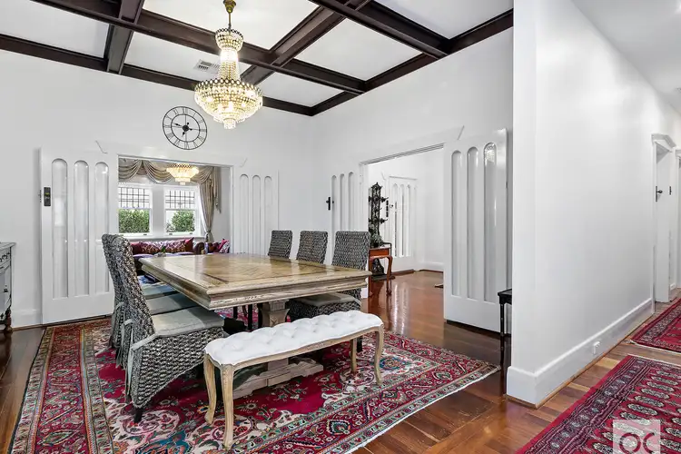 Fourth view of Homely house listing, 523 Fullarton Road, Netherby SA 5062