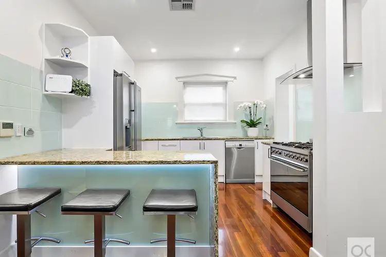 Sixth view of Homely house listing, 523 Fullarton Road, Netherby SA 5062