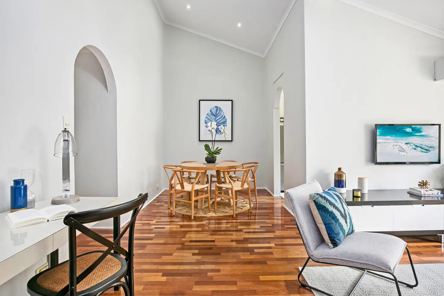 Main view of Homely apartment listing, 12/2 Artarmon Road, Willoughby NSW 2068