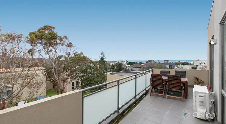 45/392-394 Nepean Highway, Frankston VIC 3199