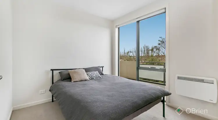Fifth view of Homely apartment listing, 45/392-394 Nepean Highway, Frankston VIC 3199
