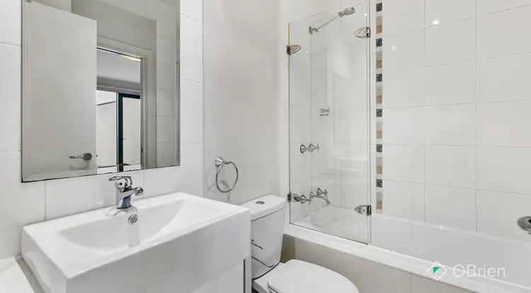 Sixth view of Homely apartment listing, 45/392-394 Nepean Highway, Frankston VIC 3199