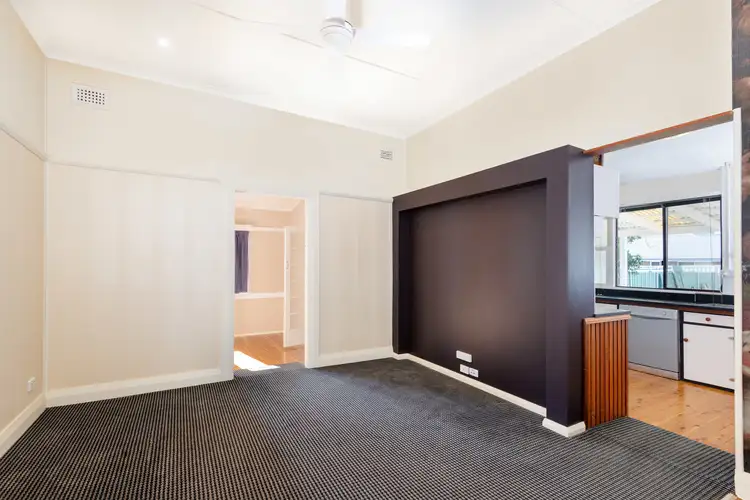 Fourth view of Homely house listing, 17 Court Street, Mudgee NSW 2850