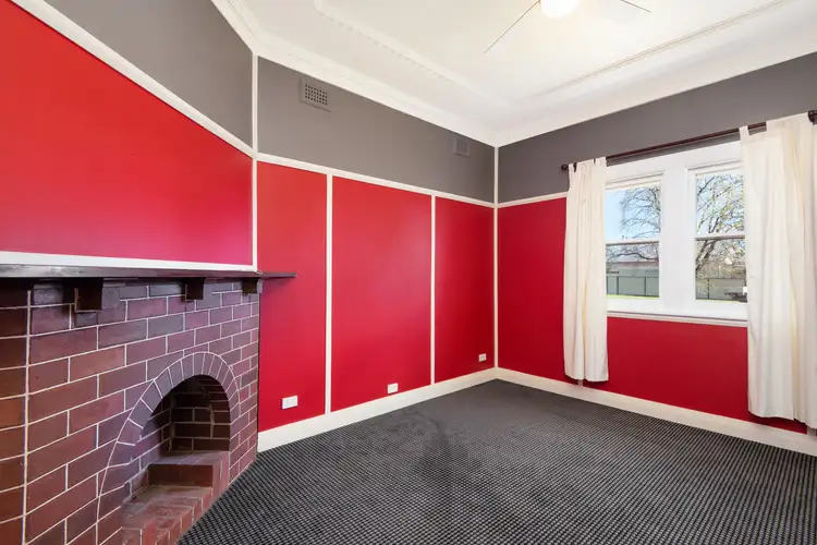 Fifth view of Homely house listing, 17 Court Street, Mudgee NSW 2850