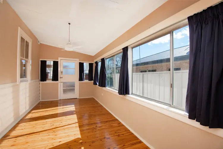Sixth view of Homely house listing, 17 Court Street, Mudgee NSW 2850