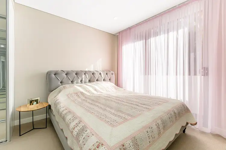 Fourth view of Homely apartment listing, Level 1/4/57 Delmar Parade, Dee Why NSW 2099