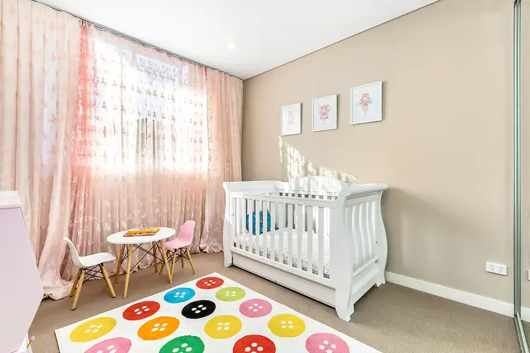 Fifth view of Homely apartment listing, Level 1/4/57 Delmar Parade, Dee Why NSW 2099
