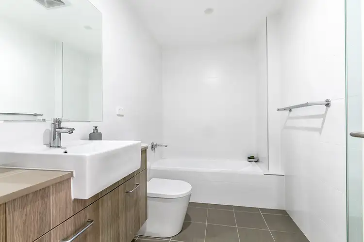 Sixth view of Homely apartment listing, Level 1/4/57 Delmar Parade, Dee Why NSW 2099