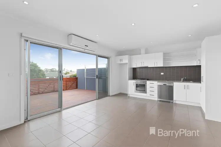3/150 Middle Street, Hadfield VIC 3046