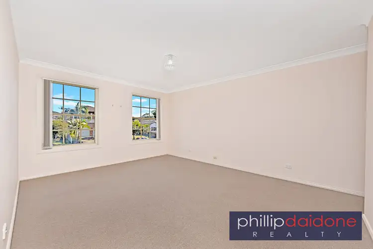 Sixth view of Homely house listing, 17 First Avenue, Berala NSW 2141