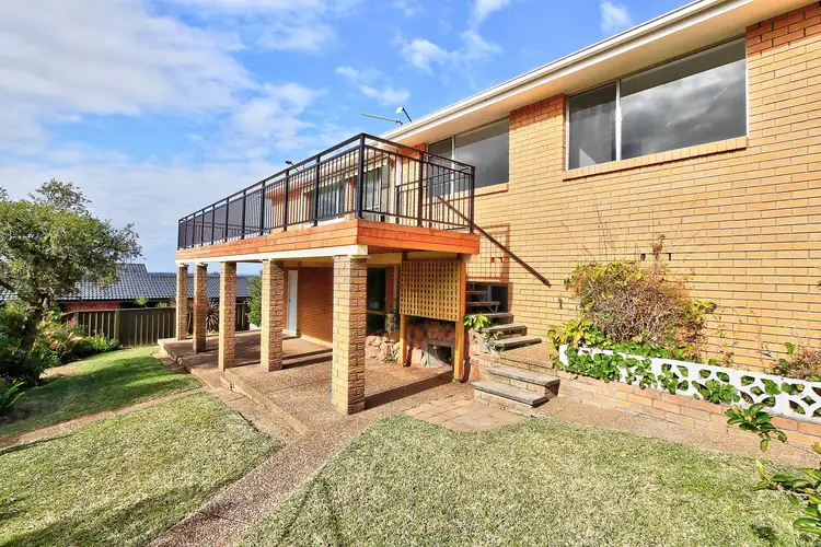 Third view of Homely house listing, 61 Gilsmere Street, Jewells NSW 2280