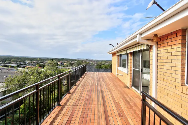 Fourth view of Homely house listing, 61 Gilsmere Street, Jewells NSW 2280