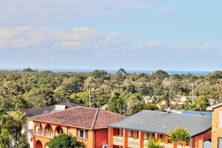 Fifth view of Homely house listing, 61 Gilsmere Street, Jewells NSW 2280