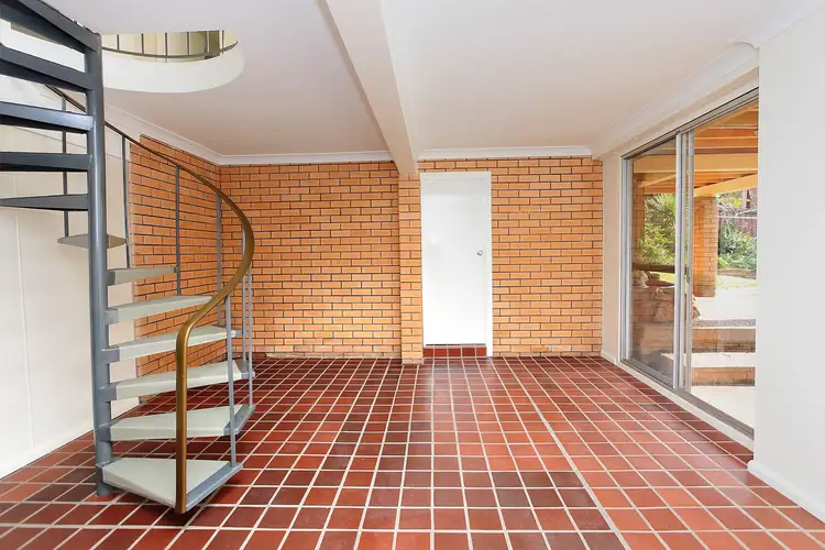 Sixth view of Homely house listing, 61 Gilsmere Street, Jewells NSW 2280