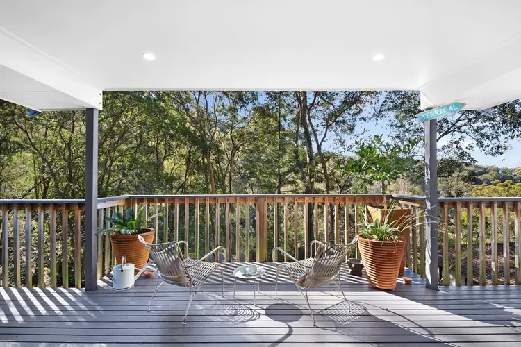 20 Denver Close, East Gosford NSW 2250