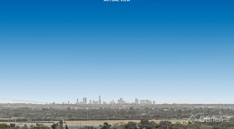 Fourth view of Homely house listing, 26 Robin Drive, Carrum Downs VIC 3201