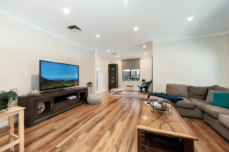 Third view of Homely house listing, 23 Cambridge Avenue, North Rocks NSW 2151