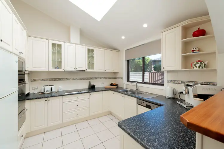 Fourth view of Homely house listing, 23 Cambridge Avenue, North Rocks NSW 2151