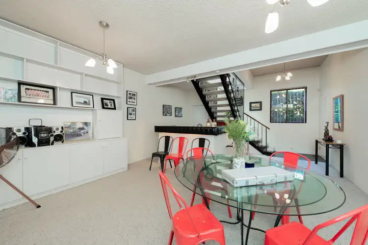 Fifth view of Homely house listing, 23 Cambridge Avenue, North Rocks NSW 2151