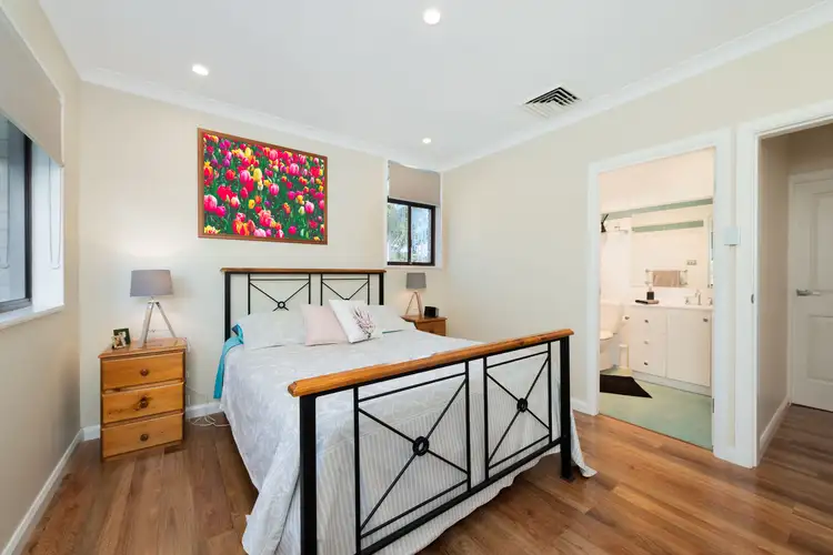 Sixth view of Homely house listing, 23 Cambridge Avenue, North Rocks NSW 2151