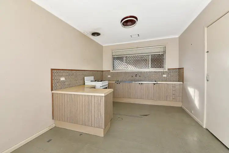 Third view of Homely house listing, 42 Scott Grove, Kingsbury VIC 3083