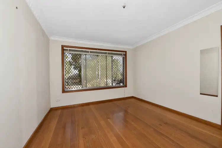 Fourth view of Homely house listing, 42 Scott Grove, Kingsbury VIC 3083
