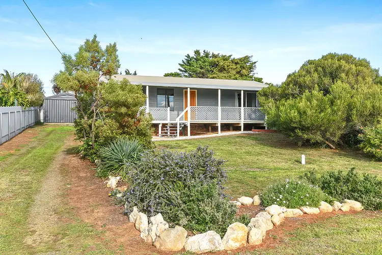 3 Pitt Street, Goolwa Beach SA 5214