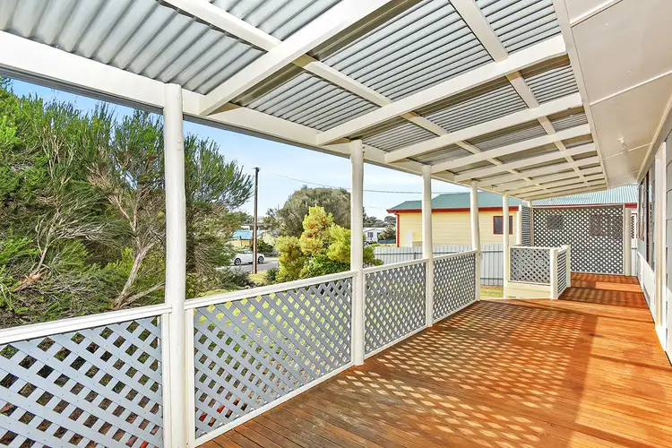 Fifth view of Homely house listing, 3 Pitt Street, Goolwa Beach SA 5214